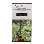 Roger Descours Maronen