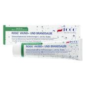 Rogg Wund- und Brandsalbe