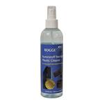 Rogge 10016