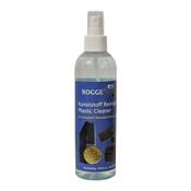 Rogge 10016