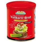 Mestemacher Echt westfälisches Vollkorn-Brot