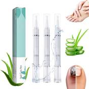 Rogimuma Nail Care Pen Vergleich