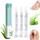 Rogimuma Nail Care Pen