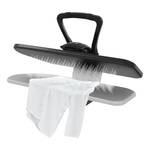 Rogonpdk Dampfbügelpresse