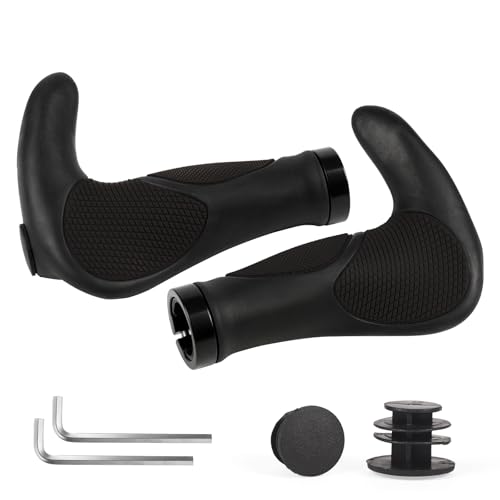 fahrradständer zur wandmontage Fahrradständer MORION Wandparker StVO-konform kaufen main image 1