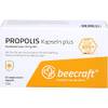 Beecraft Propolis-Kapseln