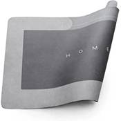 Rohatim Super Absorbent Floor Mat Vergleich