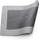 Rohatim Super Absorbent Floor Mat