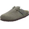Rohde Damen-Clogs