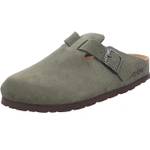Rohde Damen-Clogs