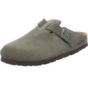 Rohde Damen-Clogs Vergleich