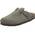 Rohde Damen-Clogs