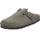 Rohde Damen-Clogs