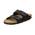 Rohde Grado