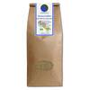 Rohebohnen Grüner Kaffee