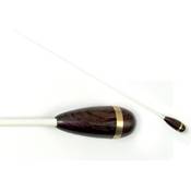 Rohema Mozart 3
