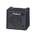 Rohland KC-80 3-Ch Mixing Keyboard Amplifier