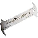 Rohloff Caliber 2