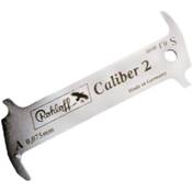 Rohloff Caliber 2