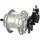 Rohloff Speedhub 500/14 TS DB