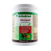 Röhnfried 11461