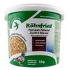 Röhnfried Premium-Mineral Zucht und Mauser