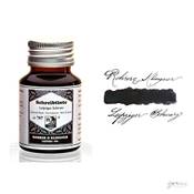 Rohrer & Klingner Schreibtinte 40707