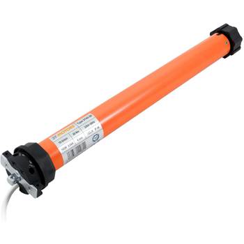 Rohrmotor Test & Vergleich » Top 22 im Juli 2024