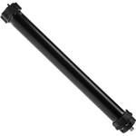 Nobily P5 60/08-60
