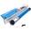 Rademacher RolloTube S-line DuoFern Medium
