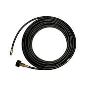 Rohrreinigungsschlauch 200bar 15m