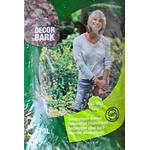 Rohstoffpost Pinienrinde