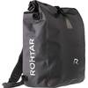 Rohtar Fahrradtasche