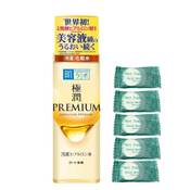 Rohto Gokujun Hada Labo