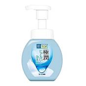 Rohto Pharmaceutical Co.,Ltd. Hada Labo