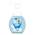 Rohto Pharmaceutical Co.,Ltd. Hada Labo