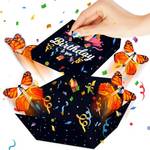 Roinaid ‎JHX-LLC14