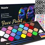 Roizefar Kinderschminke