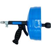 Roka Rohrreinigungsgerät