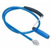 ROKA Store WC Abflussreiniger Vergleich