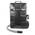 Rokamat RVC-L C