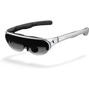 Rokid Air AR Brille Vergleich