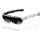 Rokid Air AR Brille