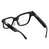 Rokid Glasses