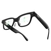 Rokid Glasses