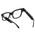 Rokid Glasses