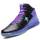 Rokiemen Herren Basketballschuhe