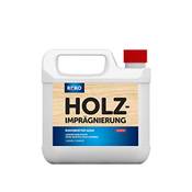 Roko Holz Imprägnierung Vergleich
