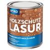 Roko Holzlasur