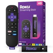Roku 3840EU Vergleich